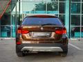 BMW X1 2012 годаfor7 590 000 тг. в Алматы – фото 4