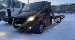 ГАЗ  ГАЗель Next 2014 годаfor12 000 000 тг. в Караганда