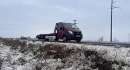 ГАЗ  ГАЗель Next 2014 годаfor12 000 000 тг. в Караганда – фото 2