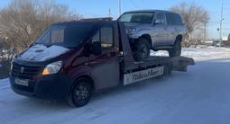 ГАЗ  ГАЗель Next 2014 годаfor12 000 000 тг. в Караганда – фото 5