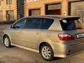 Toyota Ipsum 2008 годаүшін6 400 000 тг. в Уральск – фото 2