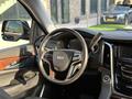 Cadillac Escalade 2019 годаүшін40 000 000 тг. в Алматы – фото 25