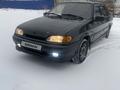 ВАЗ (Lada) 2115 2008 годаүшін1 700 000 тг. в Усть-Каменогорск – фото 7