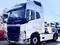 Volvo  FH 2019 года за 49 500 000 тг. в Алматы