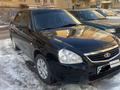 ВАЗ (Lada) Priora 2170 2009 года за 1 550 000 тг. в Астана – фото 4