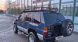 Nissan Terrano 1994 годаүшін2 000 000 тг. в Астана – фото 5