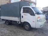 Kia Bongo 2011 годаүшін6 500 000 тг. в Алматы