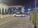 Hyundai Sonata 2021 года за 13 500 000 тг. в Шымкент – фото 4