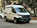 Ford Transit 2023 года за 16 800 000 тг. в Алматы – фото 2