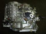 КПП Nissan Primera P12 вариатор за 250 000 тг. в Усть-Каменогорск