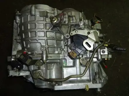 КПП Nissan Primera P12 вариатор за 250 000 тг. в Усть-Каменогорск