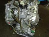 КПП Nissan Primera P12 вариатор за 250 000 тг. в Усть-Каменогорск – фото 3