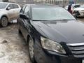 Toyota Avalon 2006 года за 6 100 000 тг. в Астана – фото 2