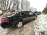 Toyota Avalon 2006 годаүшін6 100 000 тг. в Астана – фото 4