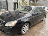 Toyota Avalon 2006 года за 6 100 000 тг. в Астана