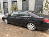 Toyota Avalon 2006 года за 6 100 000 тг. в Астана – фото 3