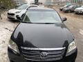 Toyota Avalon 2006 года за 6 100 000 тг. в Астана – фото 5