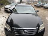 Toyota Avalon 2006 года за 6 100 000 тг. в Астана – фото 5