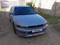 Mitsubishi Galant 1997 годаүшін2 000 000 тг. в Актау – фото 8