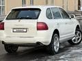 Porsche Cayenne 2004 годаүшін4 550 000 тг. в Алматы – фото 13