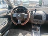 Nissan Altima 2006 годаүшін2 850 000 тг. в Актобе