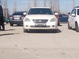 Nissan Altima 2006 годаүшін2 850 000 тг. в Актобе – фото 2