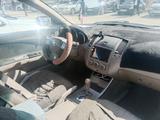 Nissan Altima 2006 годаүшін2 850 000 тг. в Актобе – фото 3
