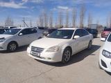 Nissan Altima 2006 годаүшін2 850 000 тг. в Актобе – фото 4