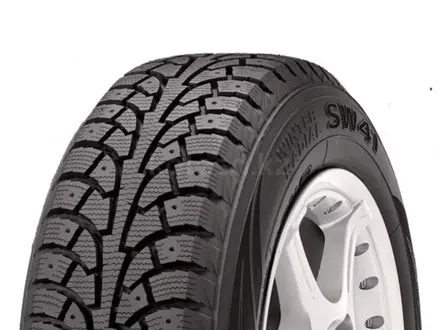 Шины 195/65R15. за 21 000 тг. в Алматы