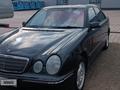 Mercedes-Benz E 280 2001 годаүшін3 600 000 тг. в Караганда – фото 6