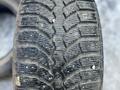 BRIDGESTONE BLIZZAK 275/55R20 за 110 000 тг. в Алматы