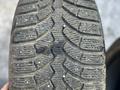 BRIDGESTONE BLIZZAK 275/55R20 за 110 000 тг. в Алматы – фото 4