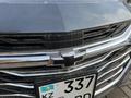 Chevrolet Malibu 2020 годаfor9 900 000 тг. в Алматы – фото 6