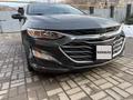 Chevrolet Malibu 2020 годаfor9 900 000 тг. в Алматы – фото 5