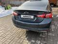 Chevrolet Malibu 2020 годаfor9 900 000 тг. в Алматы – фото 23