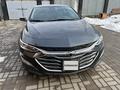 Chevrolet Malibu 2020 годаfor9 900 000 тг. в Алматы – фото 4