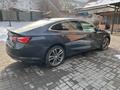 Chevrolet Malibu 2020 годаfor9 900 000 тг. в Алматы – фото 30