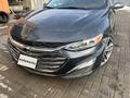 Chevrolet Malibu 2020 годаfor9 900 000 тг. в Алматы – фото 32