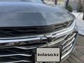 Chevrolet Malibu 2020 годаfor9 900 000 тг. в Алматы – фото 34