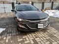Chevrolet Malibu 2020 годаfor9 900 000 тг. в Алматы – фото 35