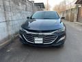 Chevrolet Malibu 2020 годаfor9 900 000 тг. в Алматы – фото 38