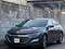 Chevrolet Malibu 2020 годаfor9 900 000 тг. в Алматы