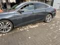 Chevrolet Malibu 2020 годаfor9 900 000 тг. в Алматы – фото 7