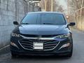 Chevrolet Malibu 2020 годаfor9 900 000 тг. в Алматы – фото 37
