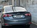 Chevrolet Malibu 2020 годаfor9 900 000 тг. в Алматы – фото 40