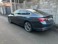 Chevrolet Malibu 2020 годаfor9 900 000 тг. в Алматы – фото 41