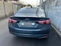 Chevrolet Malibu 2020 годаfor9 900 000 тг. в Алматы – фото 42
