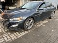 Chevrolet Malibu 2020 годаfor9 900 000 тг. в Алматы – фото 8