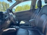 Mitsubishi ASX 2013 годаүшін2 200 000 тг. в Шымкент – фото 3