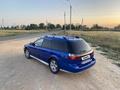 Subaru Outback 1999 годаfor2 700 000 тг. в Астана – фото 8